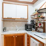 Apartment Augusta *